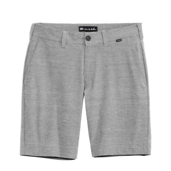 TravisMathew short - Picture 3 of 6